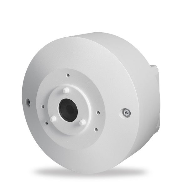 cb-plbx-62-pole-mount