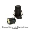 close-up-ir-lens-1