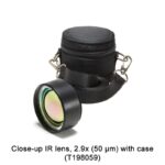 close-up-ir-lens-2x