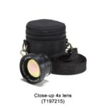 close-up-ir-lens-4x