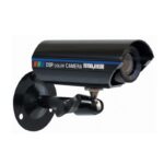 cvc-635cr_bullet_camera-800x800
