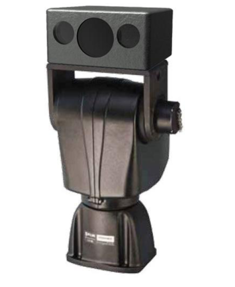d100e-app1