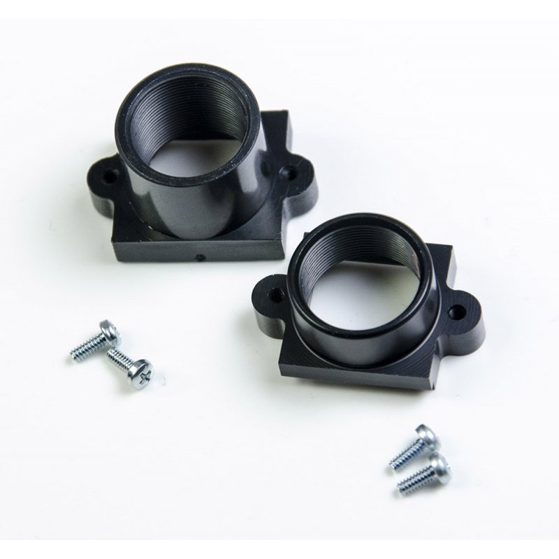 Lens Holder - TLH 10-8.12S