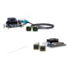 development_kits