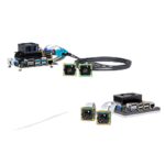 development_kits