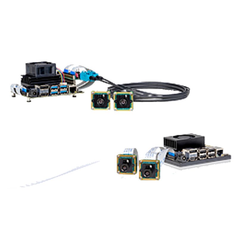 development_kits