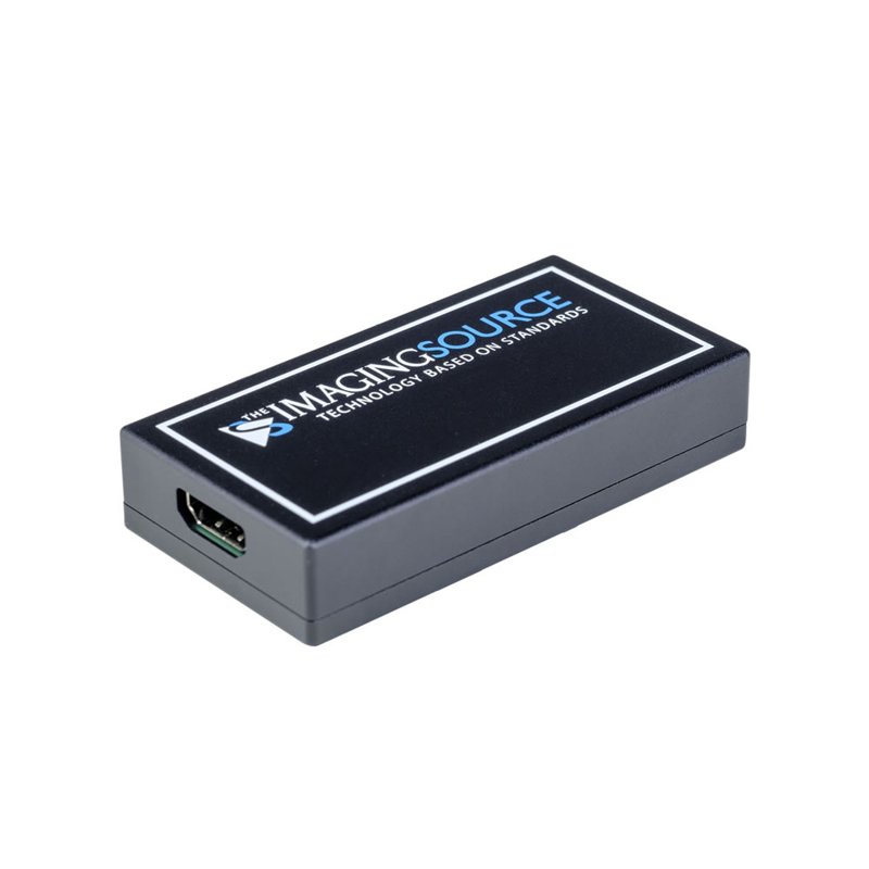 Imaging Source DFG/HDMI HDMI-to-USB converter