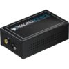 dfgusb2pro-800x800