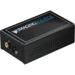 dfgusb2pro-800x800