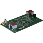 dfgusb2propcb-800x800