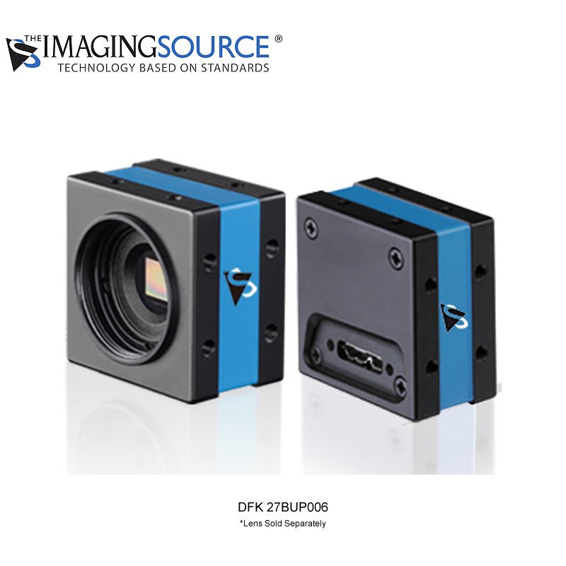 dfk-27bup006-rear-view