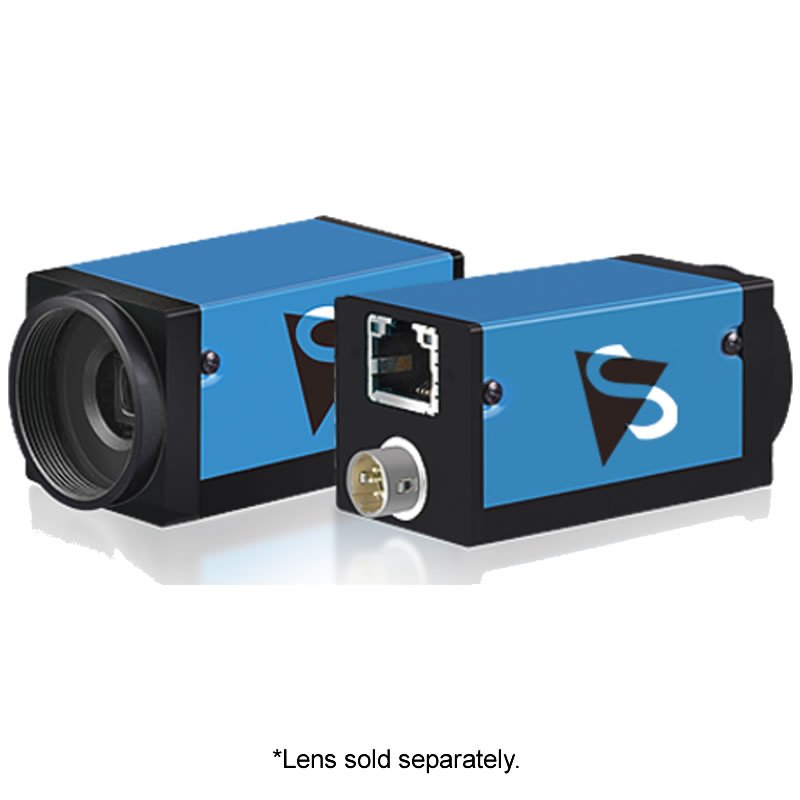 dfk-33gx273-front-back
