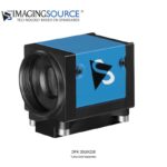 dfk-33ux226