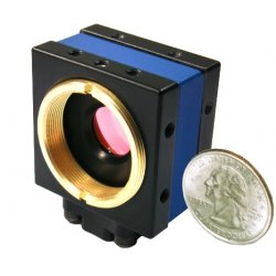 dfk-72auc02-250x250_26