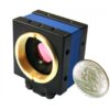 dfk-72auc02-800x800_24