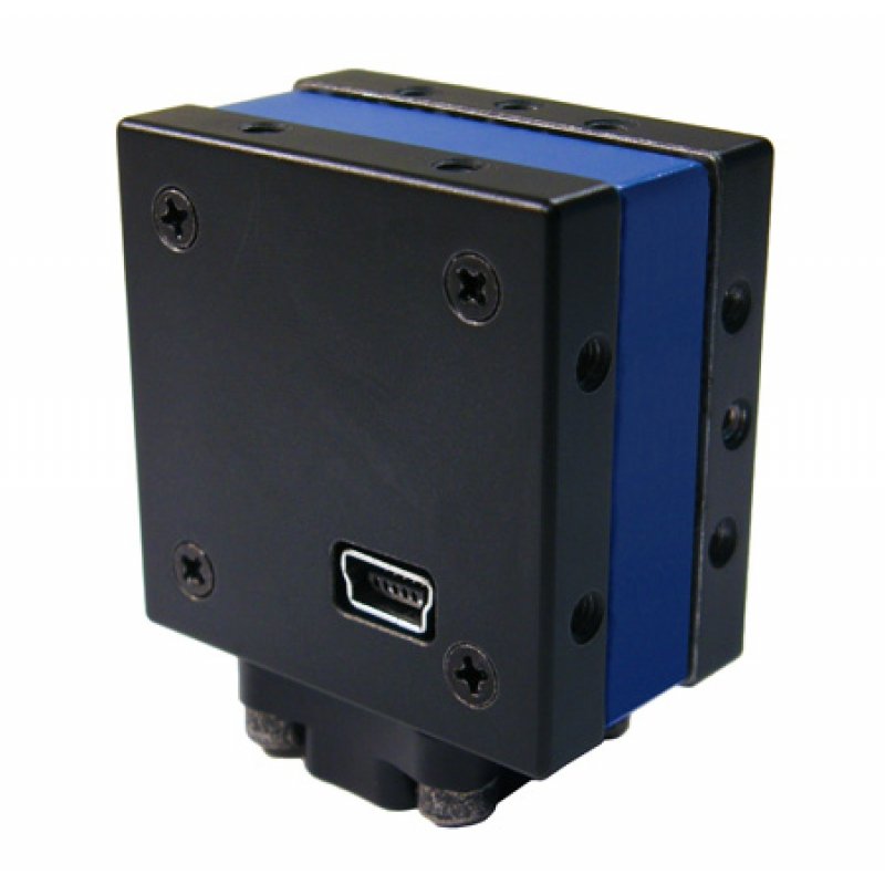 dfk-72auc02_back-800x800