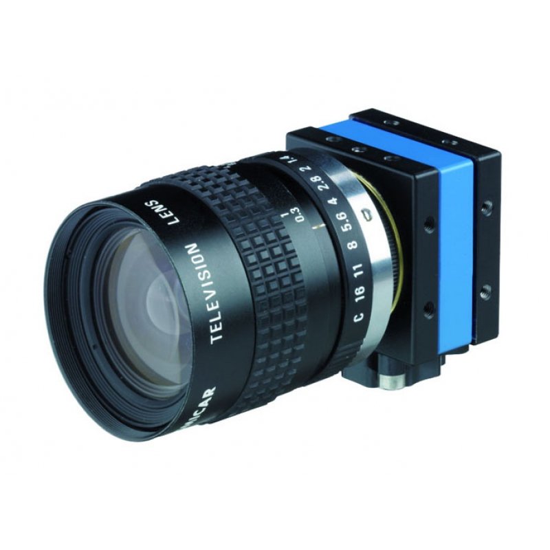 dfk-72auc02_lens-800x800