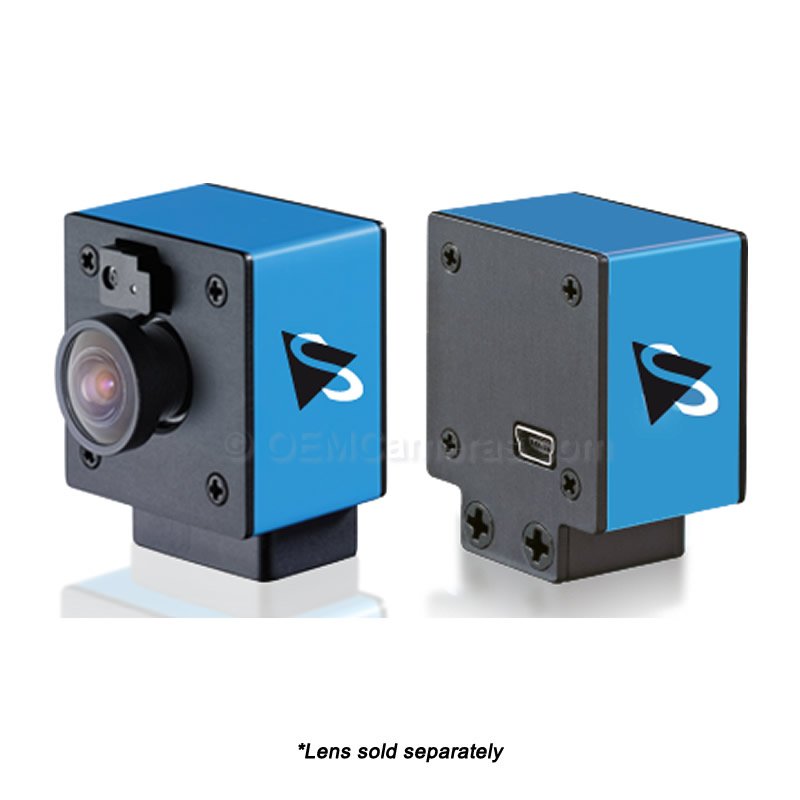 dfk72auc02-f-rear_view