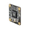 dfm-42buc03