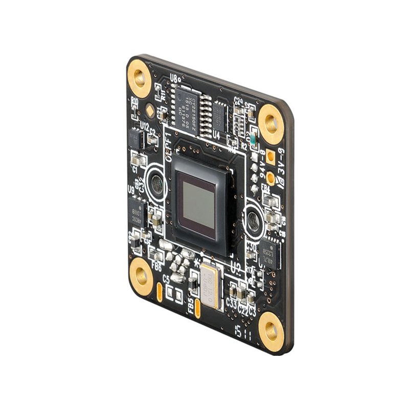 dfm-42buc03