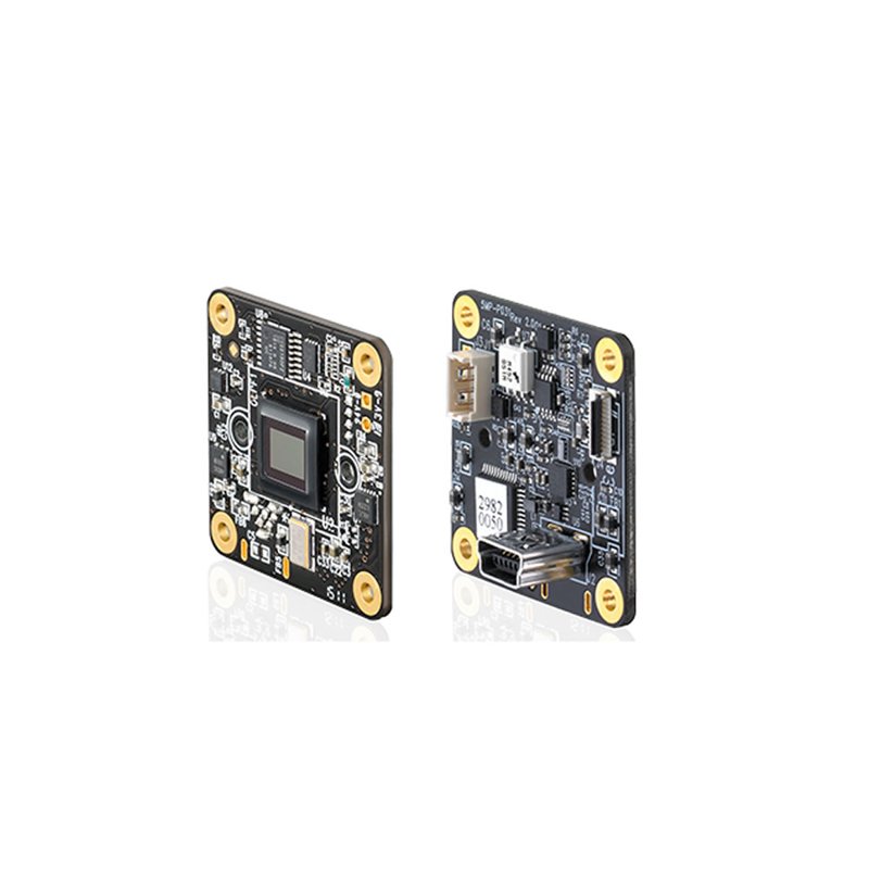 dfm-42buc03-rear