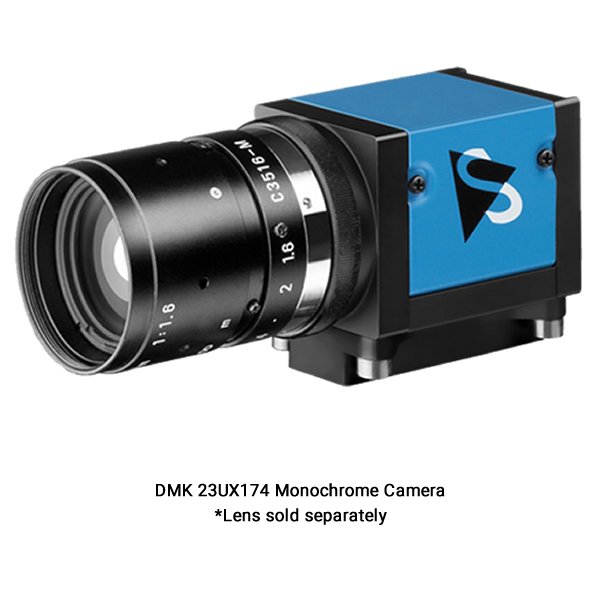 dmk-23ux174