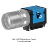 dmk-23ux174-wout_lens