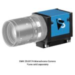 dmk-23ux174-wout_lens
