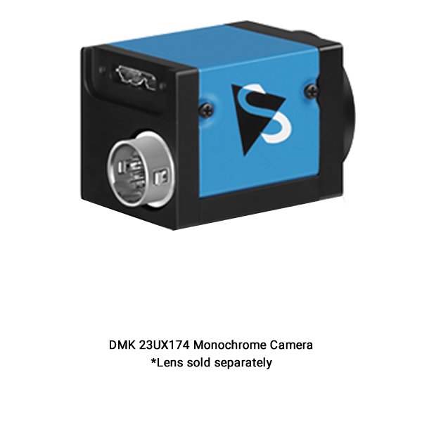 dmk-23ux174-wout_rear