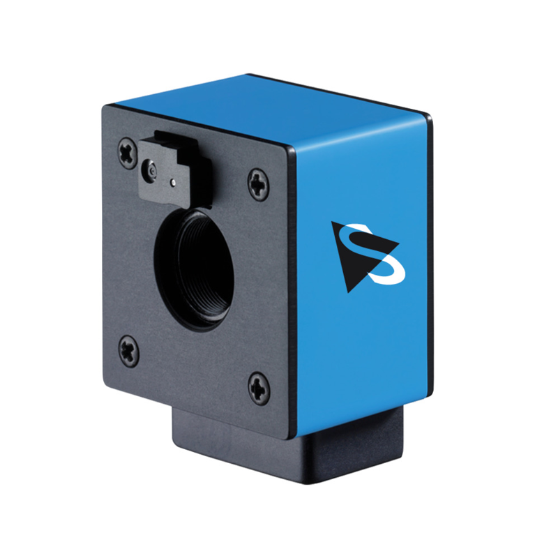 Imaging Source DMK AFUJ003-M12 USB 3.0 Monochrome Autofocus Camera