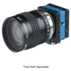 dmk22buc03