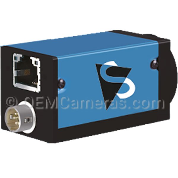dmk23gp1300_rear_1