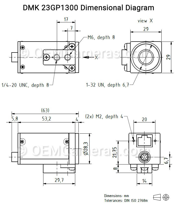 dmk_23gp300_dimensional_diagram_1