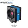 dmk_27bur0135