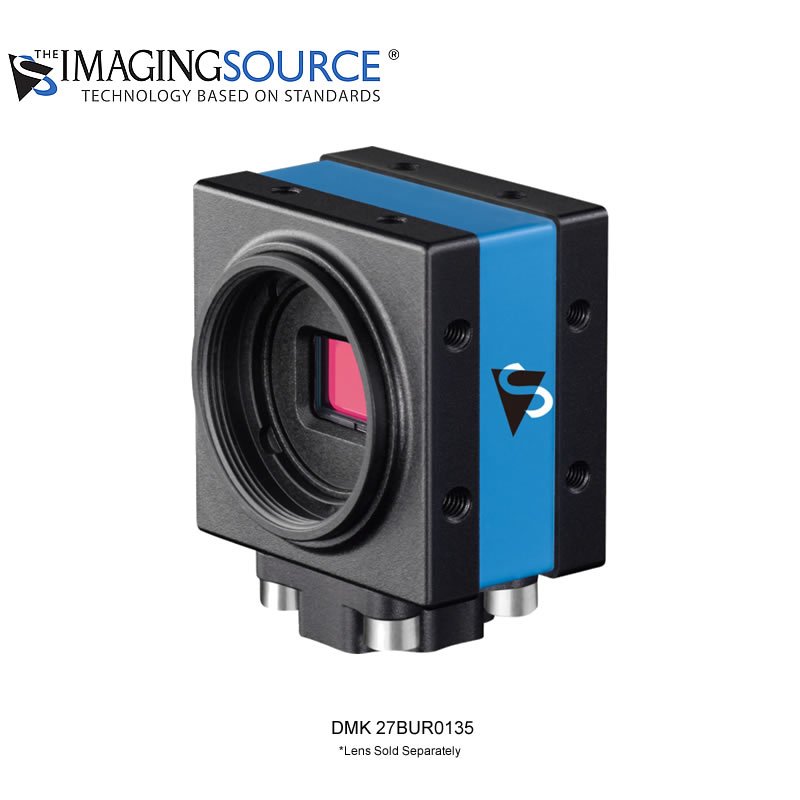 dmk_27bur0135