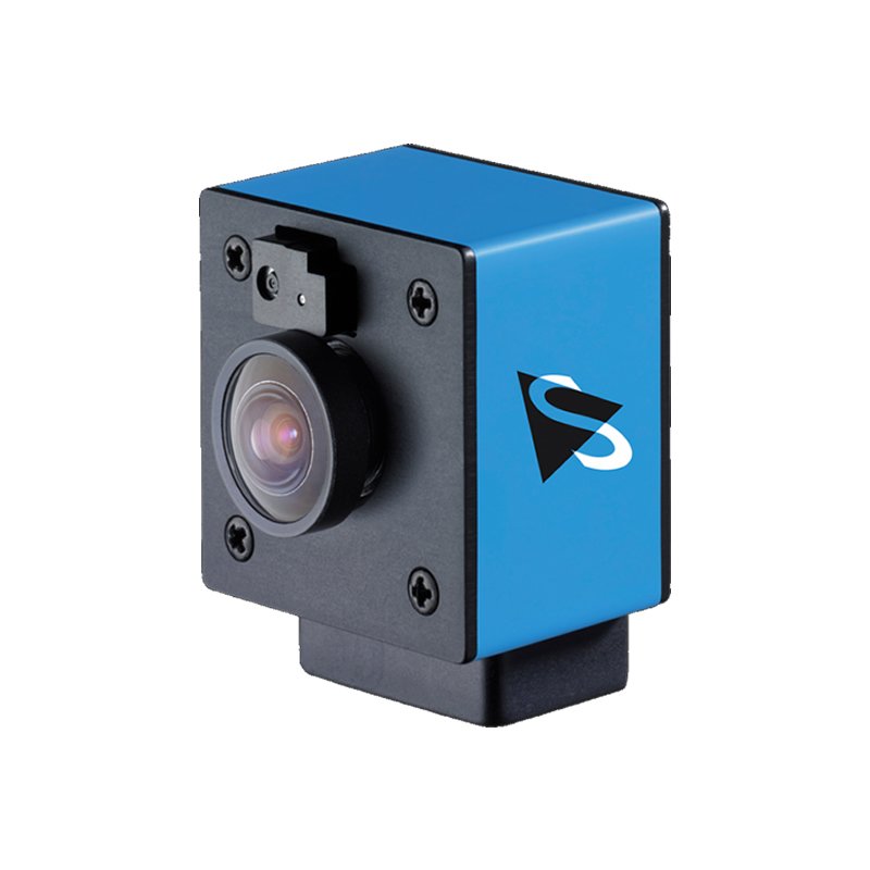Imaging Source DMK AFUP031-M12 USB 3.0 Monochrome Autofocus Camera