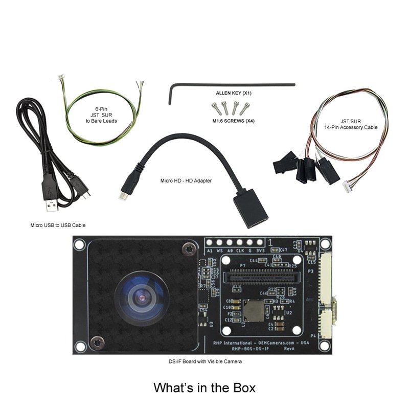 ds-if-inthebox