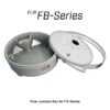 fb-series-pole-junction-box