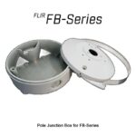 fb-series-pole-junction-box