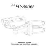 fc-series-pole-mount-adapter_1_16