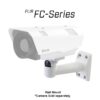 fc-series-wall-mount_1_16