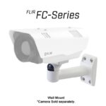 fc-series-wall-mount_1_16