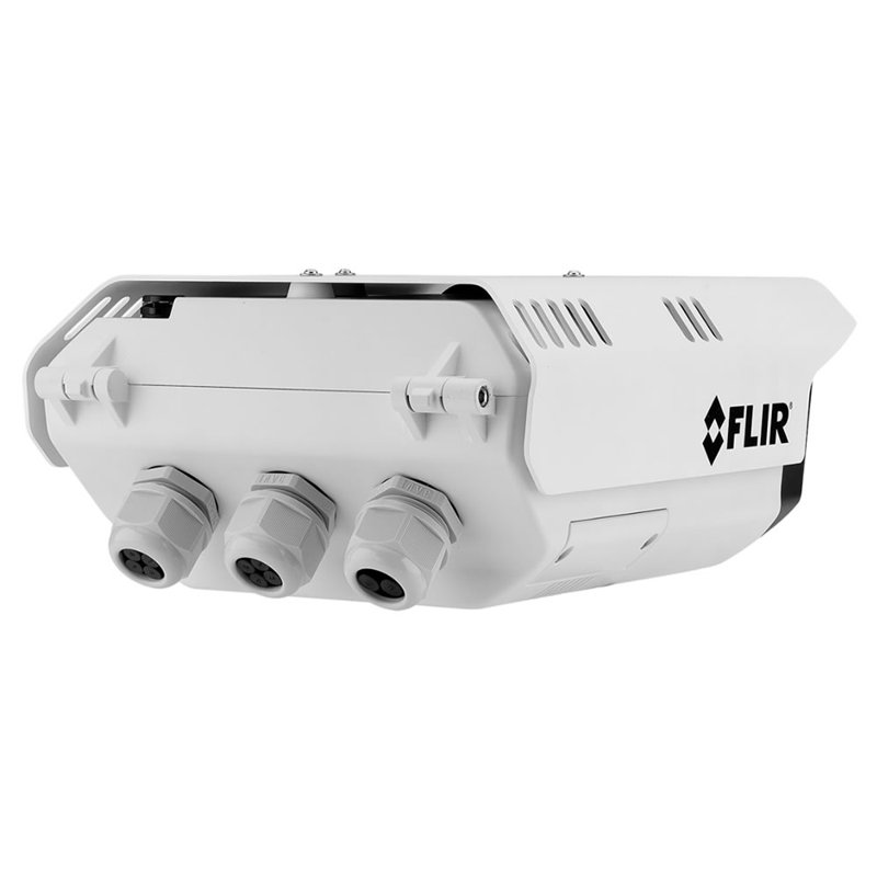 fh-series-id_rear