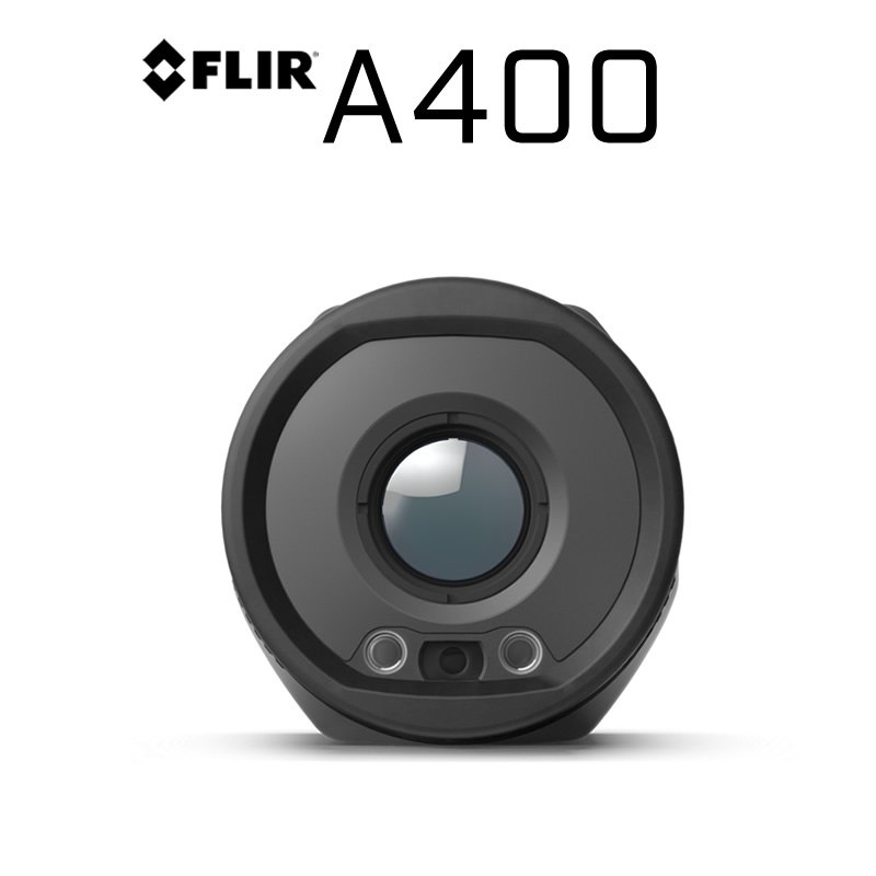 flir-a400-front-view_2