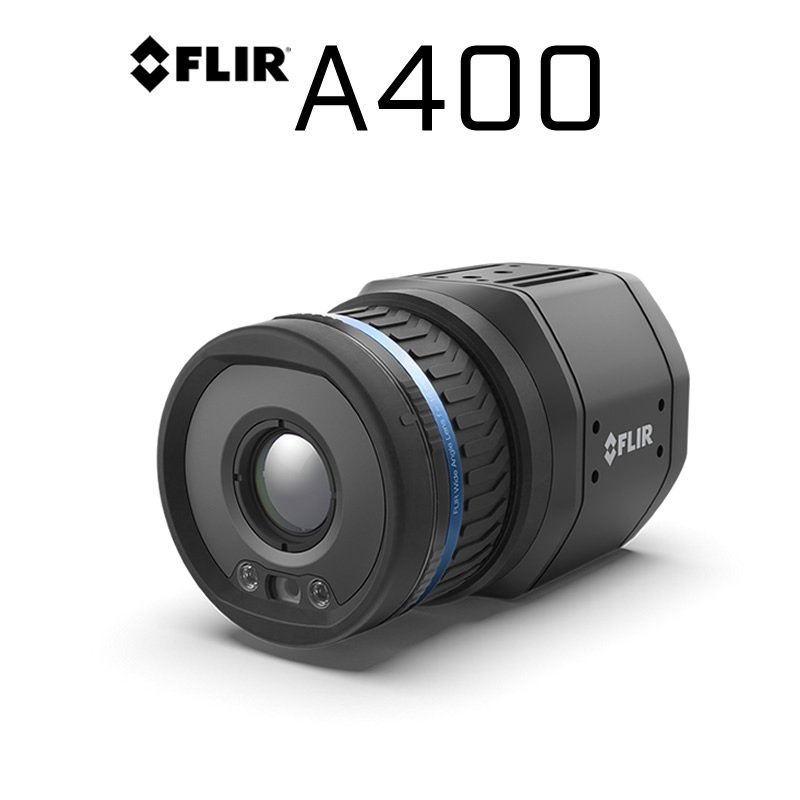 flir-a400-left-view_2