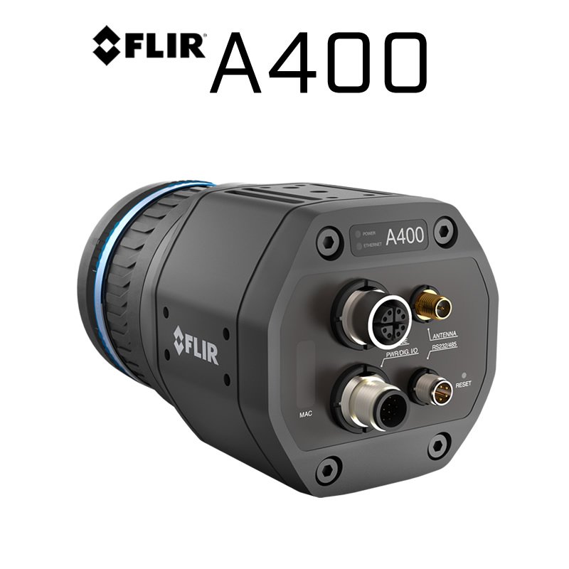 flir-a400-rear-angle-view_2