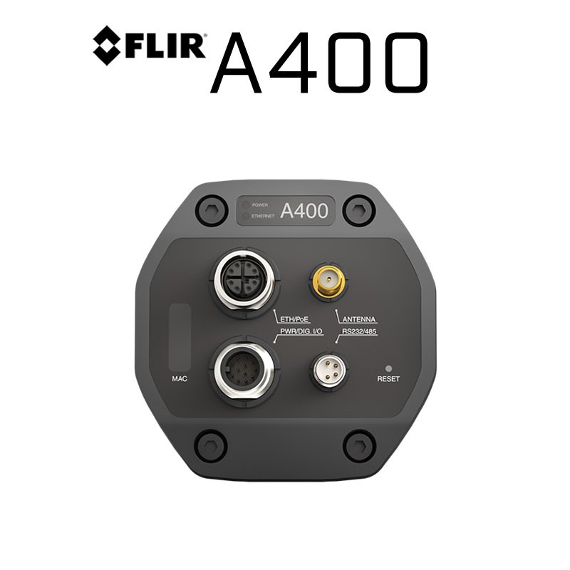 flir-a400-rear-view_2