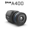 flir-a400-right-view_2