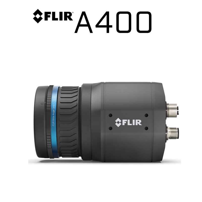 flir-a400-side-view
