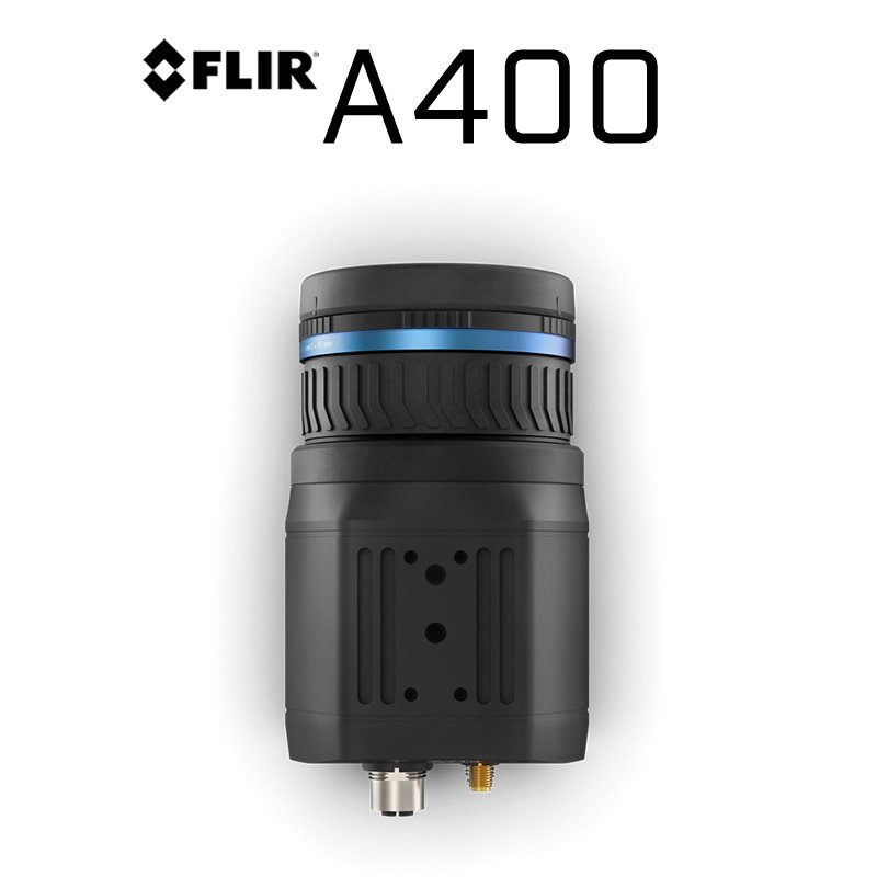 flir-a400-top-view_2